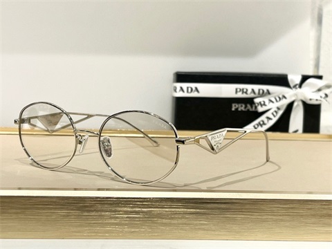 prada sunglass-571